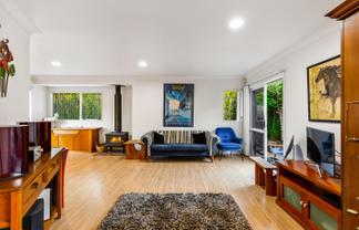 24 Milan Drive, Glen Eden