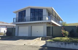 23 Wilkin Terrace, Otematata
