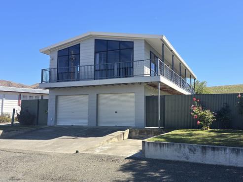 23 Wilkin Terrace, Otematata