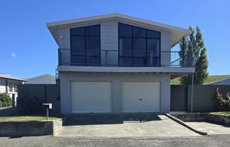 23 Wilkin Terrace, Otematata