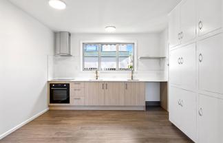 2/37 Matipo Street, Riccarton