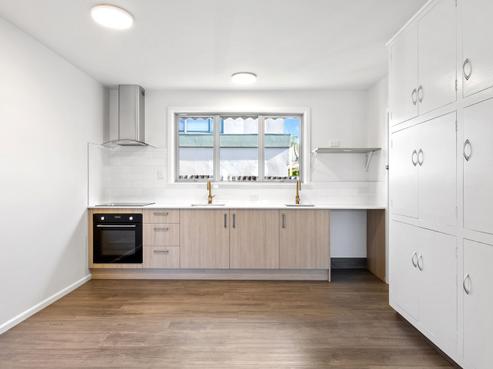 2/37 Matipo Street, Riccarton