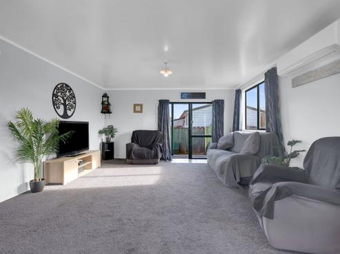 5 Pringle Place, Nawton