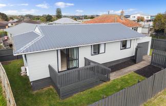 23 Edinburgh Street, Tuakau