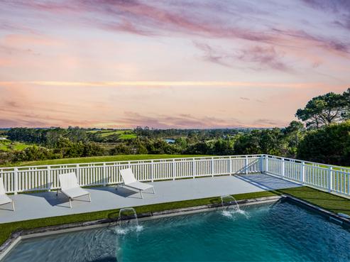 709C Ridge Road, Riverhead