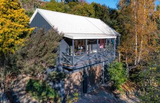 1/69 Murphy Street, Nelson City
