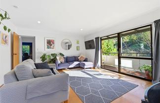 1/69 Murphy Street, Nelson City