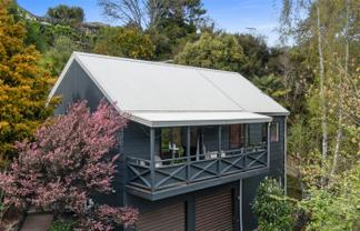 1/69 Murphy Street, Nelson City