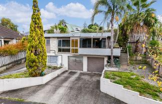 124 Maeroa Road, Forest Lake