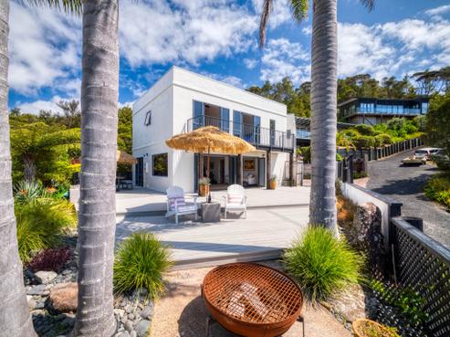 21 Joyces Road, Paihia