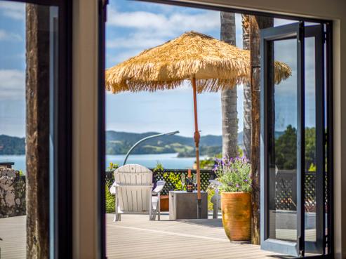 21 Joyces Road, Paihia