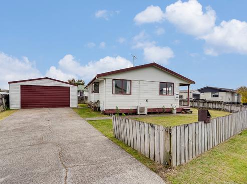 3 Jessica Court, Dinsdale