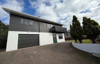 26 Gordon Road, Mount Maunganui