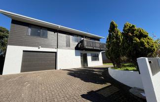 26 Gordon Road, Mount Maunganui