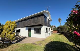 26 Gordon Road, Mount Maunganui