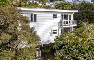 47B Huntingdon Street, Northland