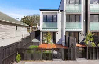 7/2 St Oswalds Road, Greenlane
