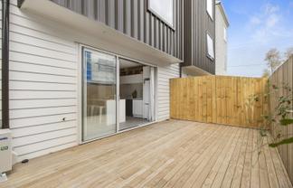 3/26 Cameron Road, Hamilton East