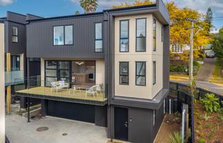 2A Wahanui Road, Greenlane