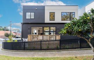 2A Wahanui Road, Greenlane