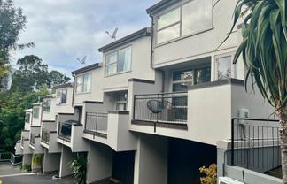 7/300 Parnell Road, Parnell