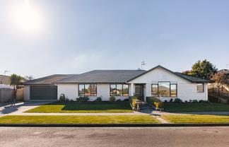 9 Aspen Way, Kelvin Grove