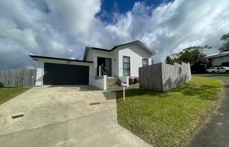 3 Jamish Drive, Warkworth