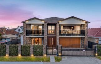 5A Sunnyside Crescent, Papatoetoe