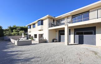 31 Ardgowan Road, Oamaru