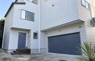 D/10 Woodall Place, Glenfield