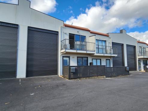 10/3 Tironui Station Road West, Takanini