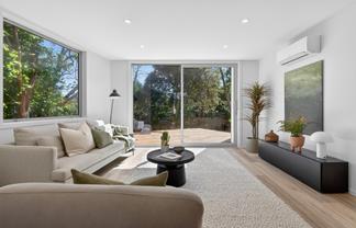 11/1 Nikau Grove, Woburn