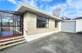 48B Coquette Street, Warkworth
