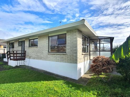 48B Coquette Street, Warkworth
