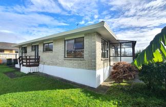 48B Coquette Street, Warkworth
