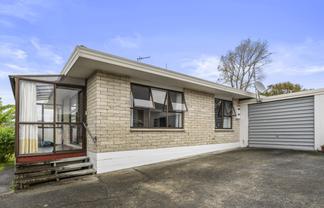 48B Coquette Street, Warkworth