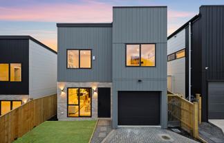 Lot 2, 44 Bradbury Road, Botany Downs