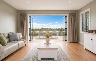 41A Te Awa Avenue, Te Awa