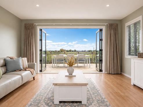 41A Te Awa Avenue, Te Awa