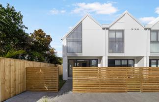 17/52 Taramea Street, Avondale