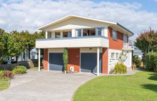 189 Pillans Road, Otumoetai