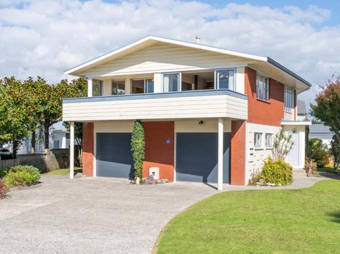 189 Pillans Road, Otumoetai