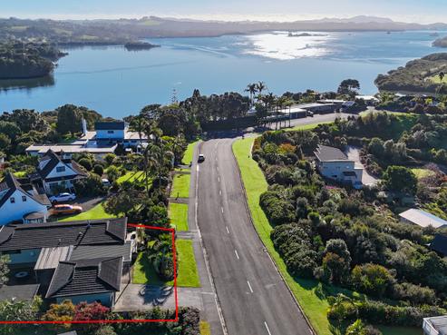 68 Reinga Road, Kerikeri