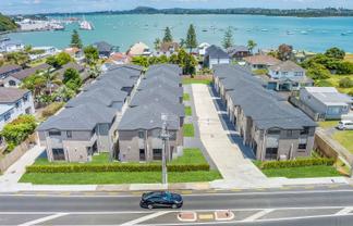 147D Bucklands Beach Road, Bucklands Beach