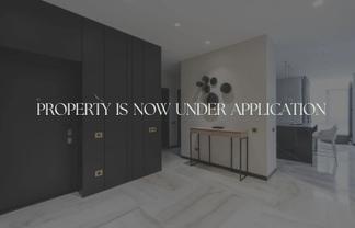 147D Bucklands Beach Road, Bucklands Beach