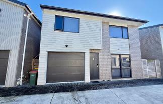 147D Bucklands Beach Road, Bucklands Beach