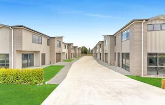 147D Bucklands Beach Road, Bucklands Beach