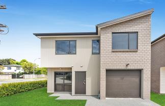 147D Bucklands Beach Road, Bucklands Beach
