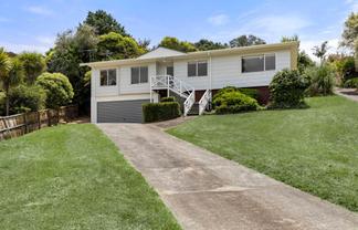 49 Green Valley Rise, Glenfield