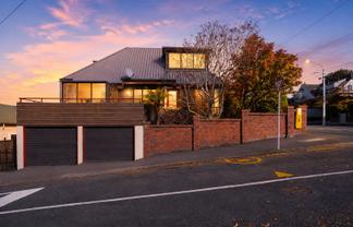 23 Fifield Street, Roslyn